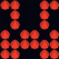 91.149.147.133