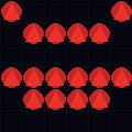 91.149.147.134