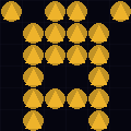 91.149.147.135