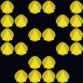91.149.147.138