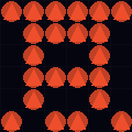 91.149.147.139