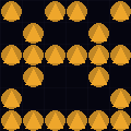 91.149.147.140