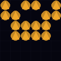 91.149.147.141