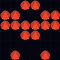 91.149.147.144