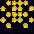 91.149.147.146