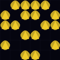 91.149.147.15