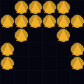 91.149.147.150