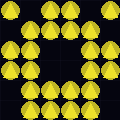 91.149.147.151