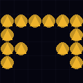 91.149.147.153