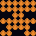 91.149.147.154
