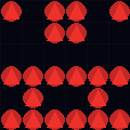 91.149.147.156