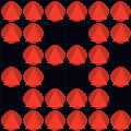 91.149.147.157