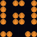91.149.147.158
