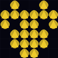 91.149.147.16