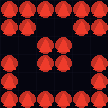 91.149.147.160