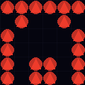 91.149.147.161