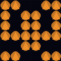 91.149.147.162