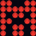 91.149.147.165