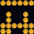 91.149.147.169