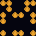 91.149.147.170