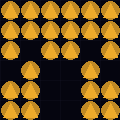 91.149.147.175