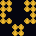 91.149.147.176