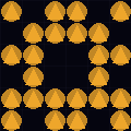 91.149.147.18