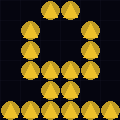 91.149.147.191