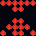 91.149.147.192