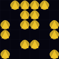91.149.147.197