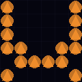 91.149.147.20