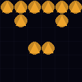 91.149.147.201