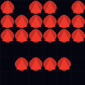 91.149.147.203