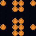 91.149.147.204