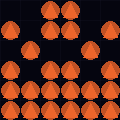 91.149.147.205