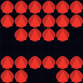 91.149.147.206