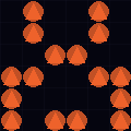91.149.147.209