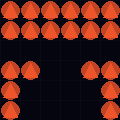 91.149.147.21
