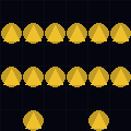 91.149.147.210