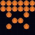 91.149.147.212