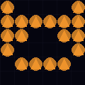 91.149.147.213