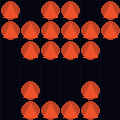 91.149.147.214
