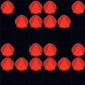 91.149.147.217