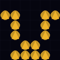 91.149.147.218