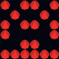 91.149.147.219