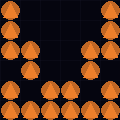 91.149.147.22