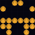 91.149.147.221
