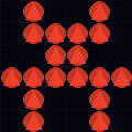 91.149.147.222