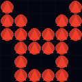 91.149.147.225
