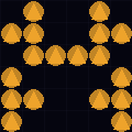 91.149.147.228